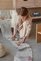 Ride & Roll Under the Sea - AlmaVidaKids