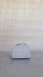 Ride & Roll Under the Sea - AlmaVidaKids