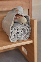 Ride & Roll Under the Sea - AlmaVidaKids