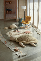 Ride & Roll Under the Sea - AlmaVidaKids