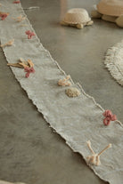 Ride & Roll Under the Sea - AlmaVidaKids