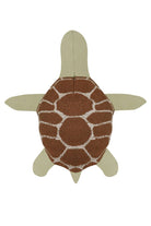 Ride & Roll Under the Sea - AlmaVidaKids