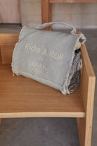 Ride & Roll Under the Sea - AlmaVidaKids