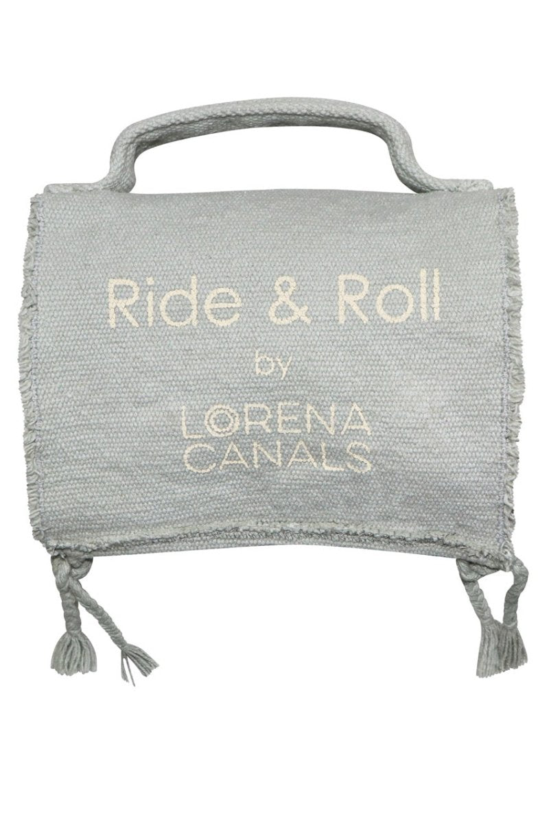 Ride & Roll Under the Sea - AlmaVidaKids