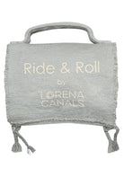 Ride & Roll Under the Sea - AlmaVidaKids