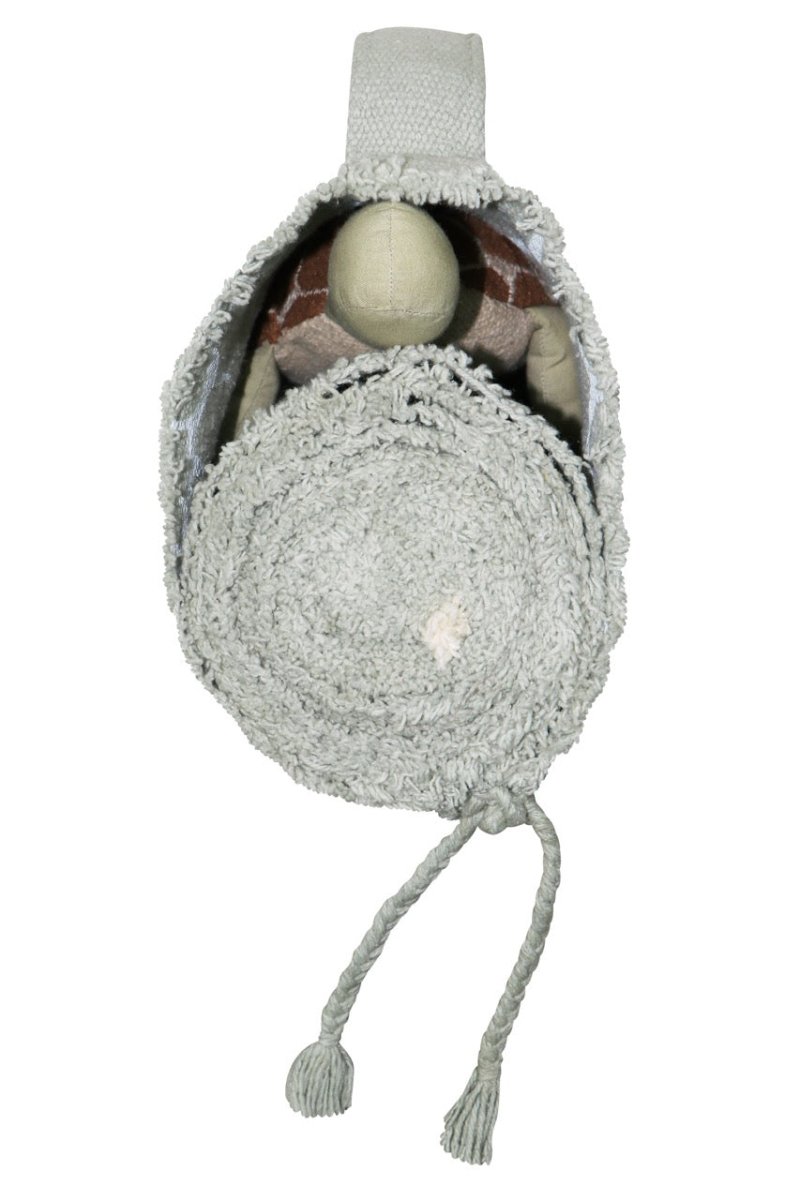 Ride & Roll Under the Sea - AlmaVidaKids