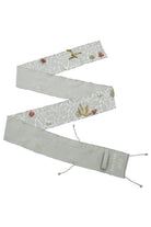 Ride & Roll Under the Sea - AlmaVidaKids