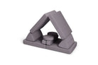 Shappy Original Play Sofa Dark Grey