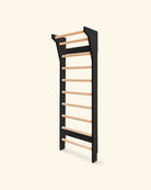 TAIMI MINI Wall Bars - AlmaVidaKids