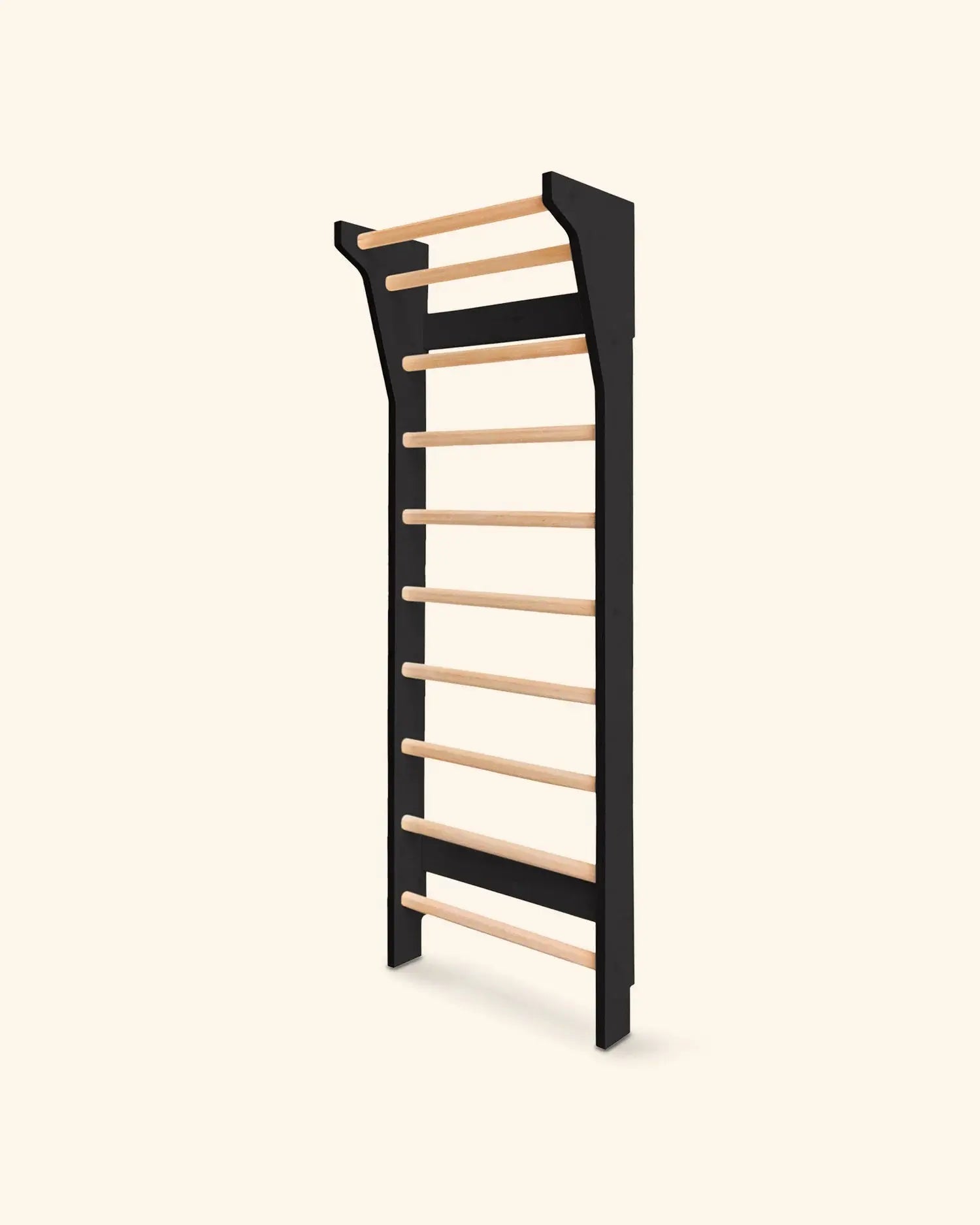 TAIMI MINI Wall Bars - AlmaVidaKids