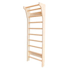 TAIMI MINI Wall Bars - AlmaVidaKids