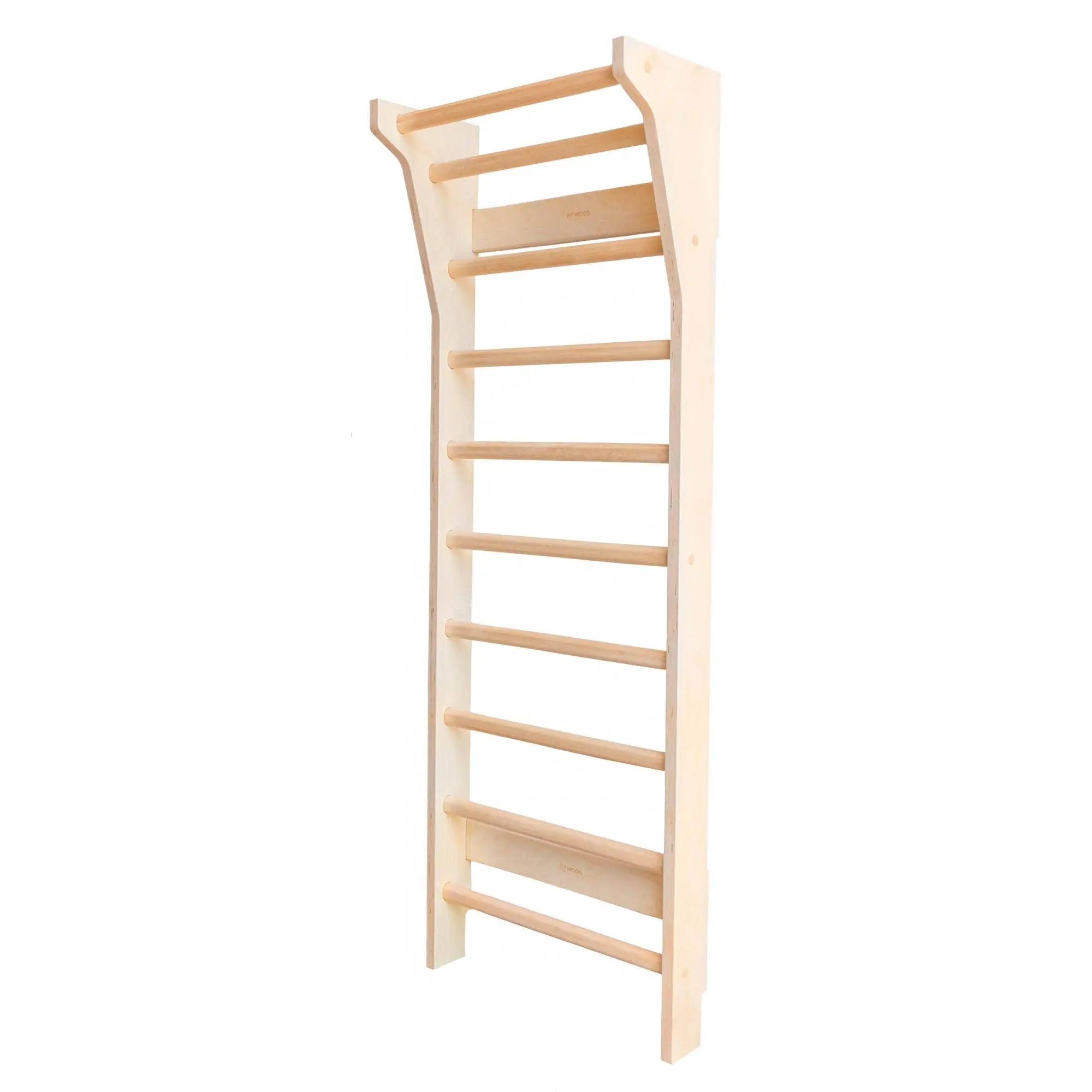 TAIMI MINI Wall Bars - AlmaVidaKids