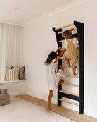 TAIMI MINI Wall Bars - AlmaVidaKids