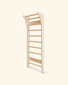 TAIMI MINI Wall Bars - AlmaVidaKids