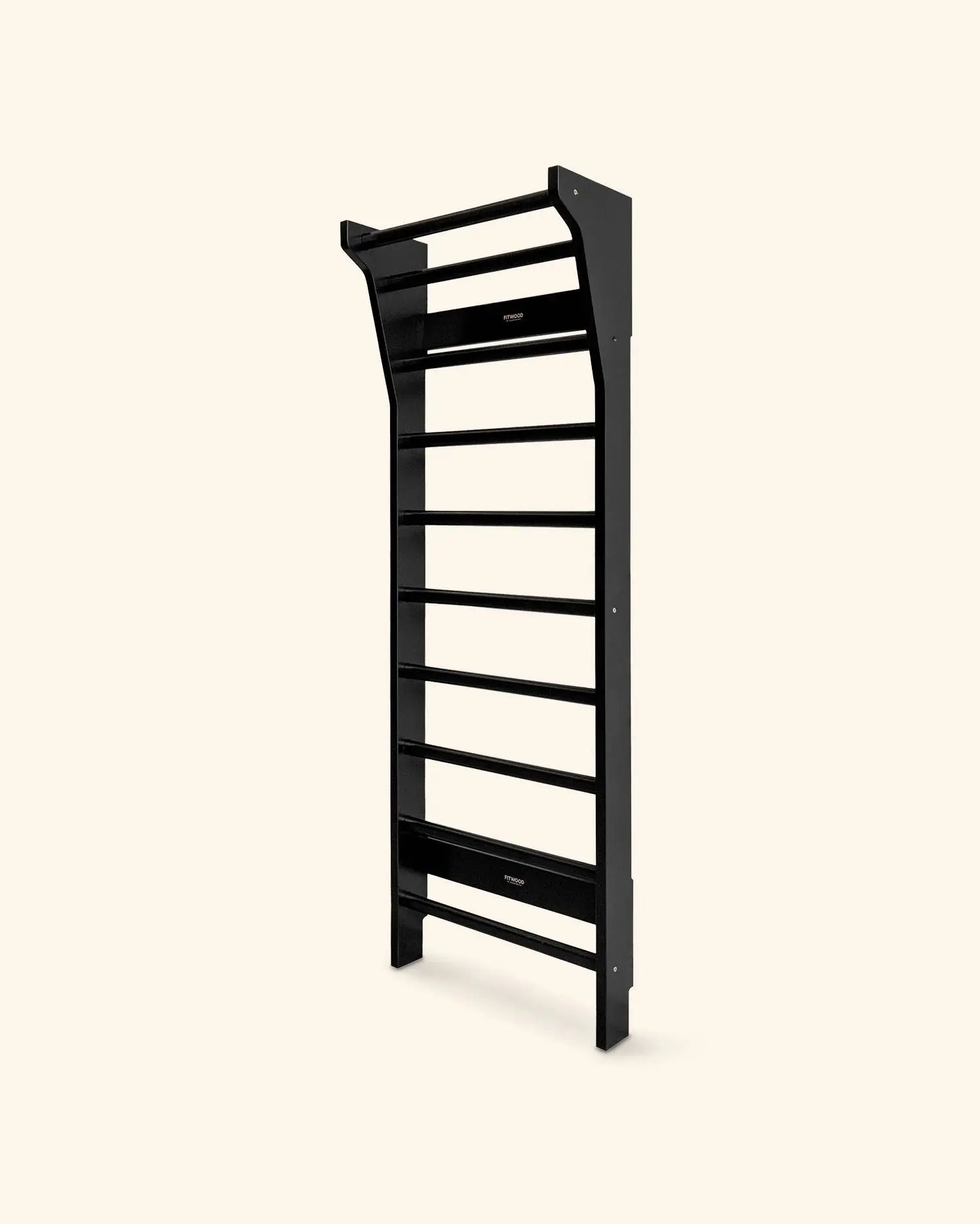 TAIMI MINI Wall Bars - AlmaVidaKids