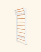 TAIMI MINI Wall Bars - AlmaVidaKids