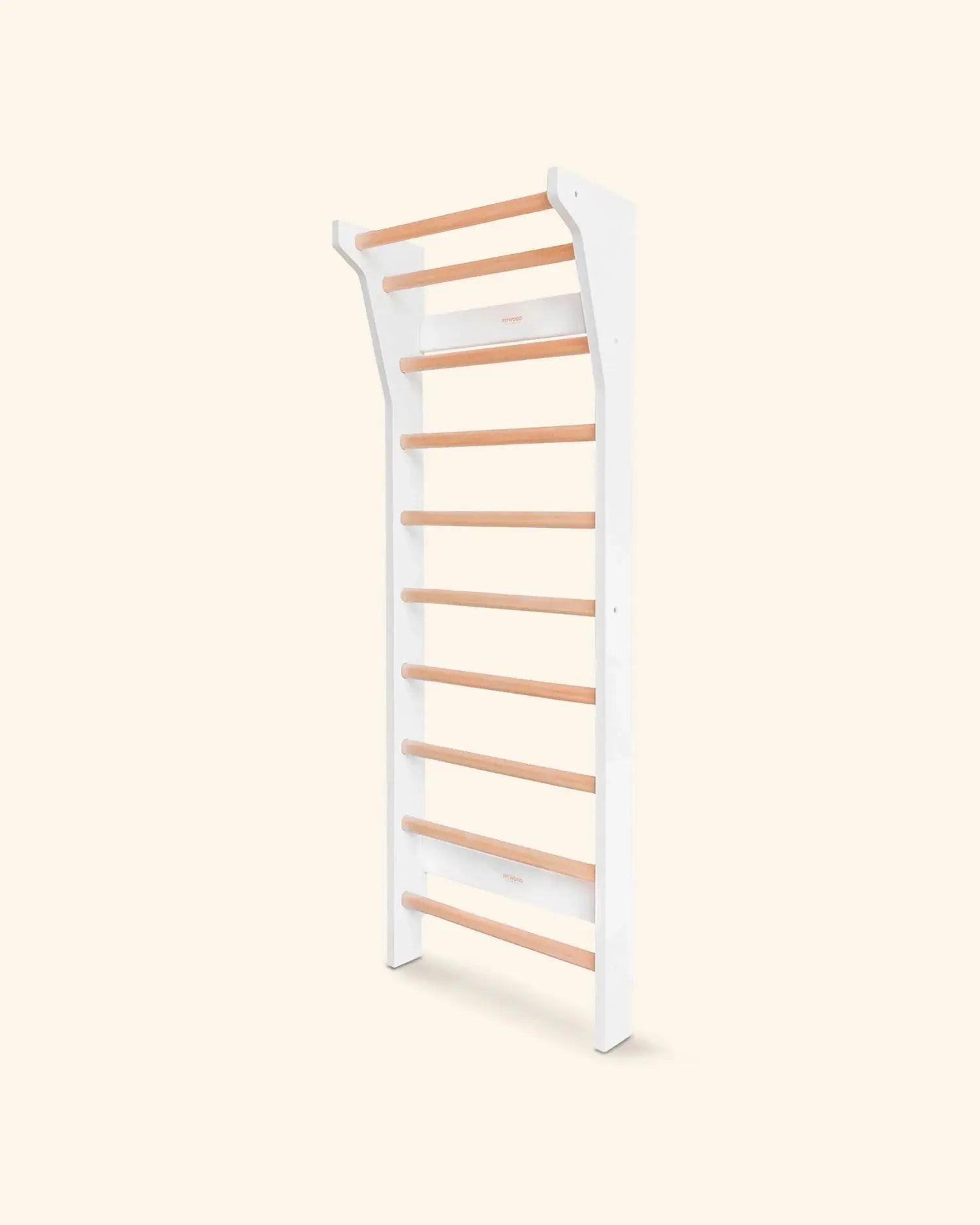 TAIMI MINI Wall Bars - AlmaVidaKids