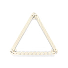 TipiToo® • Balance beam 3 or 6 piece set - AlmaVidaKids