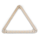TipiToo® • Balance beam 3 or 6 piece set - AlmaVidaKids