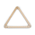 TipiToo® • Balance beam 3 or 6 piece set - AlmaVidaKids
