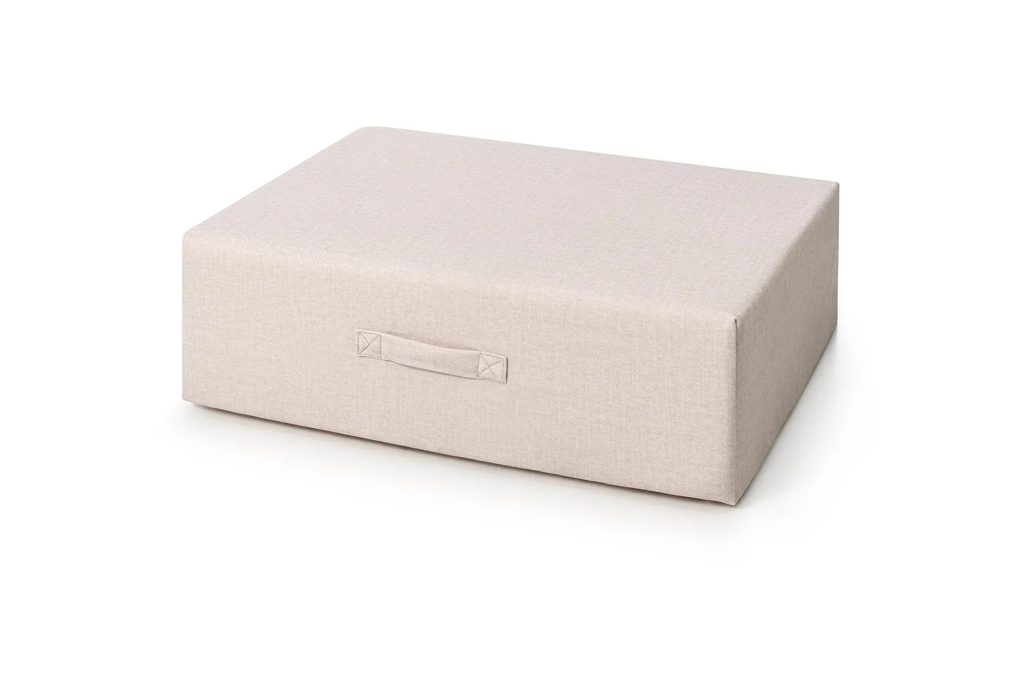 Trampoline Shappy Original - AlmaVidaKids