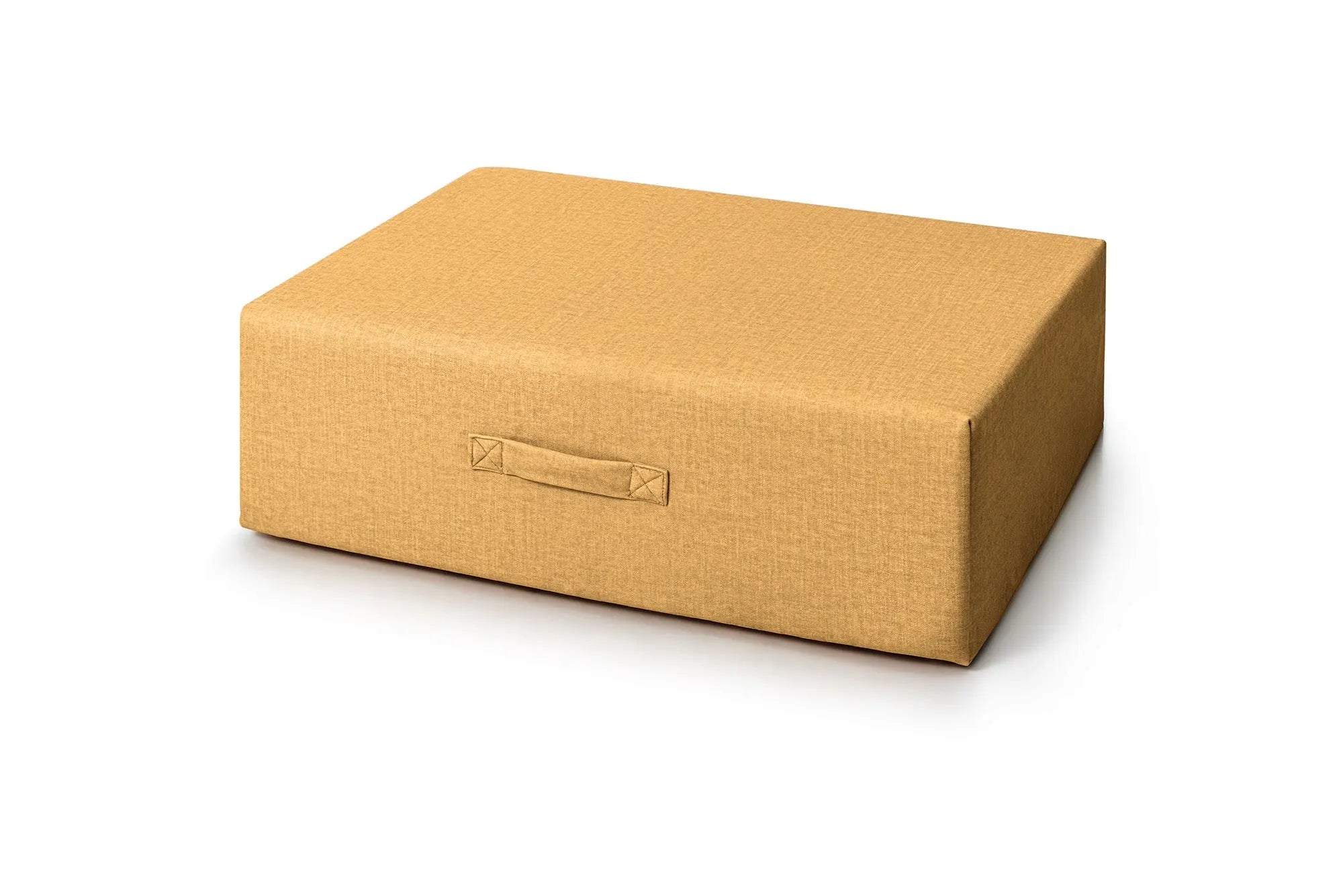 Trampoline Shappy Original - AlmaVidaKids