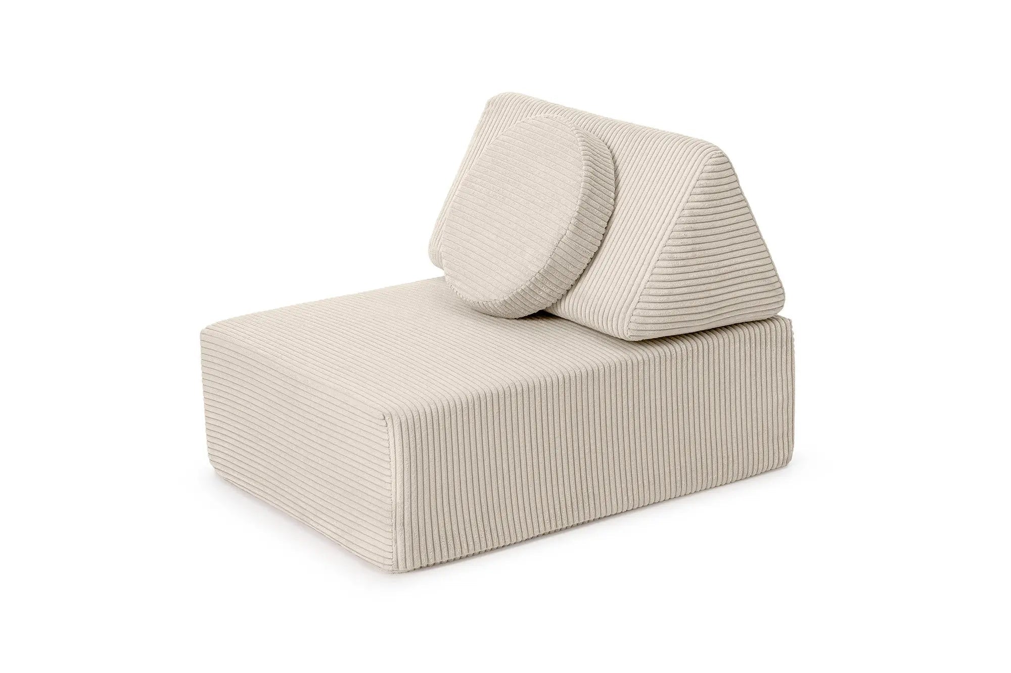 Trampoline Shappy Original - AlmaVidaKids