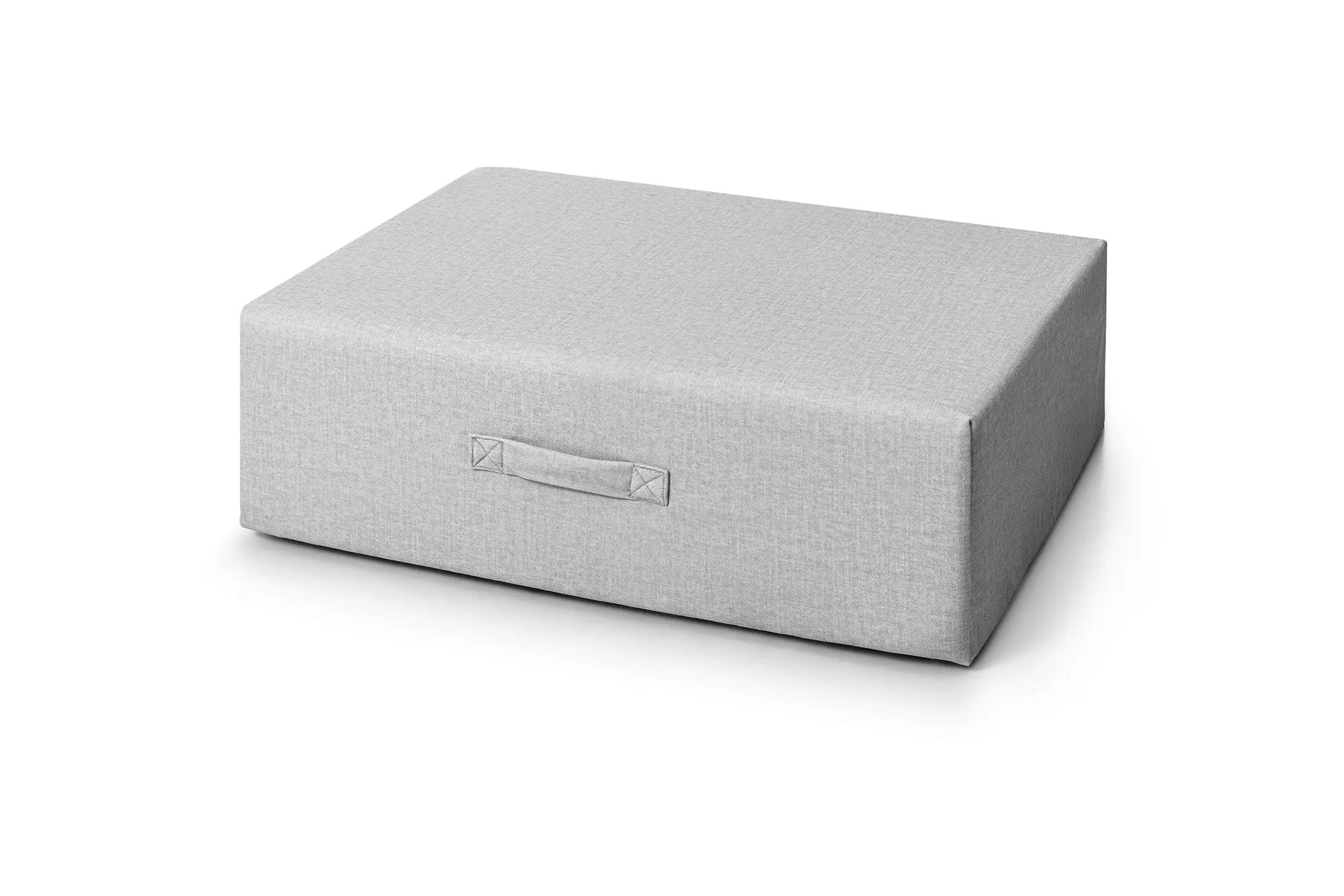 Trampoline Shappy Original - AlmaVidaKids