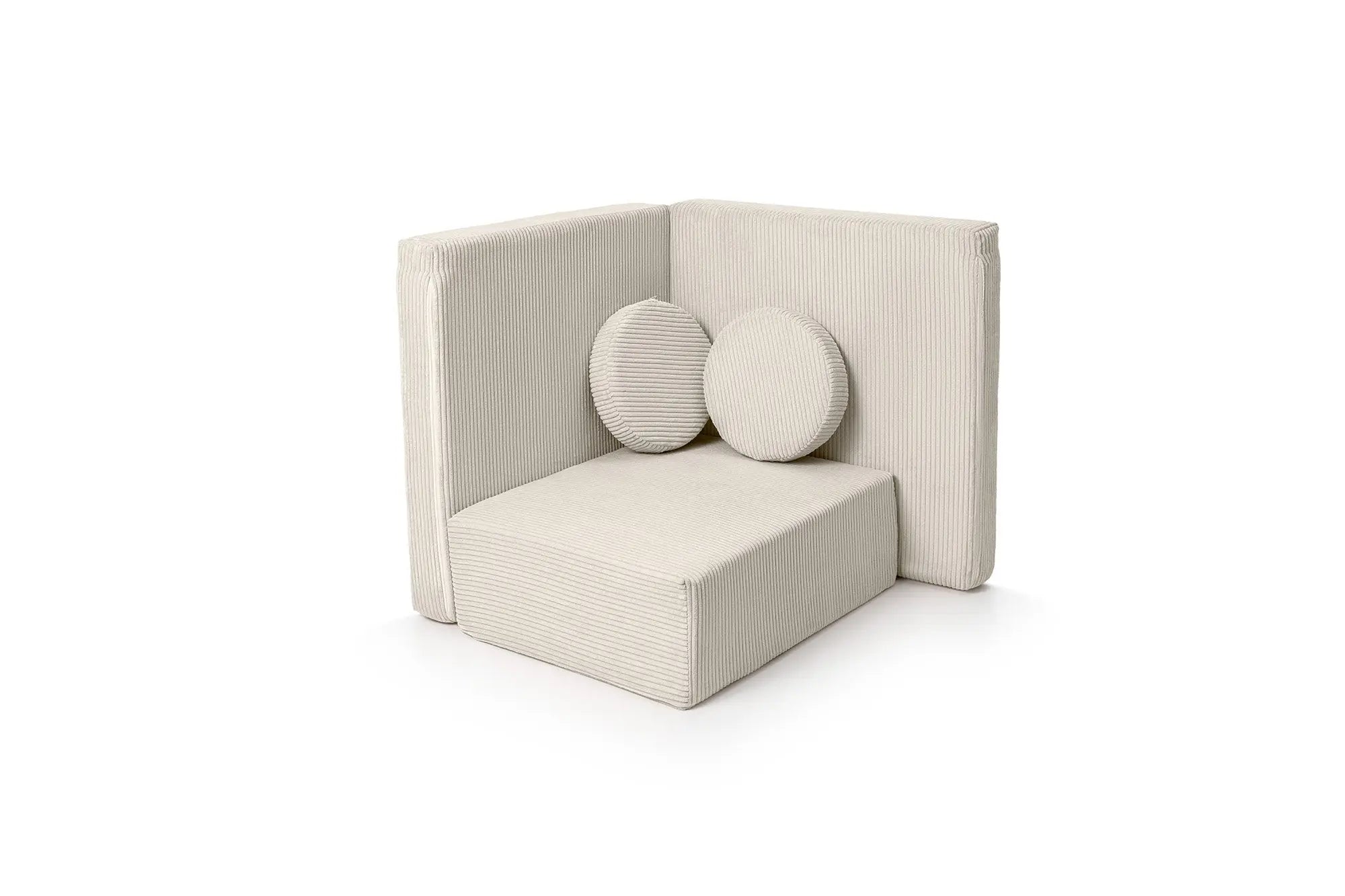 Trampoline Shappy Original - AlmaVidaKids