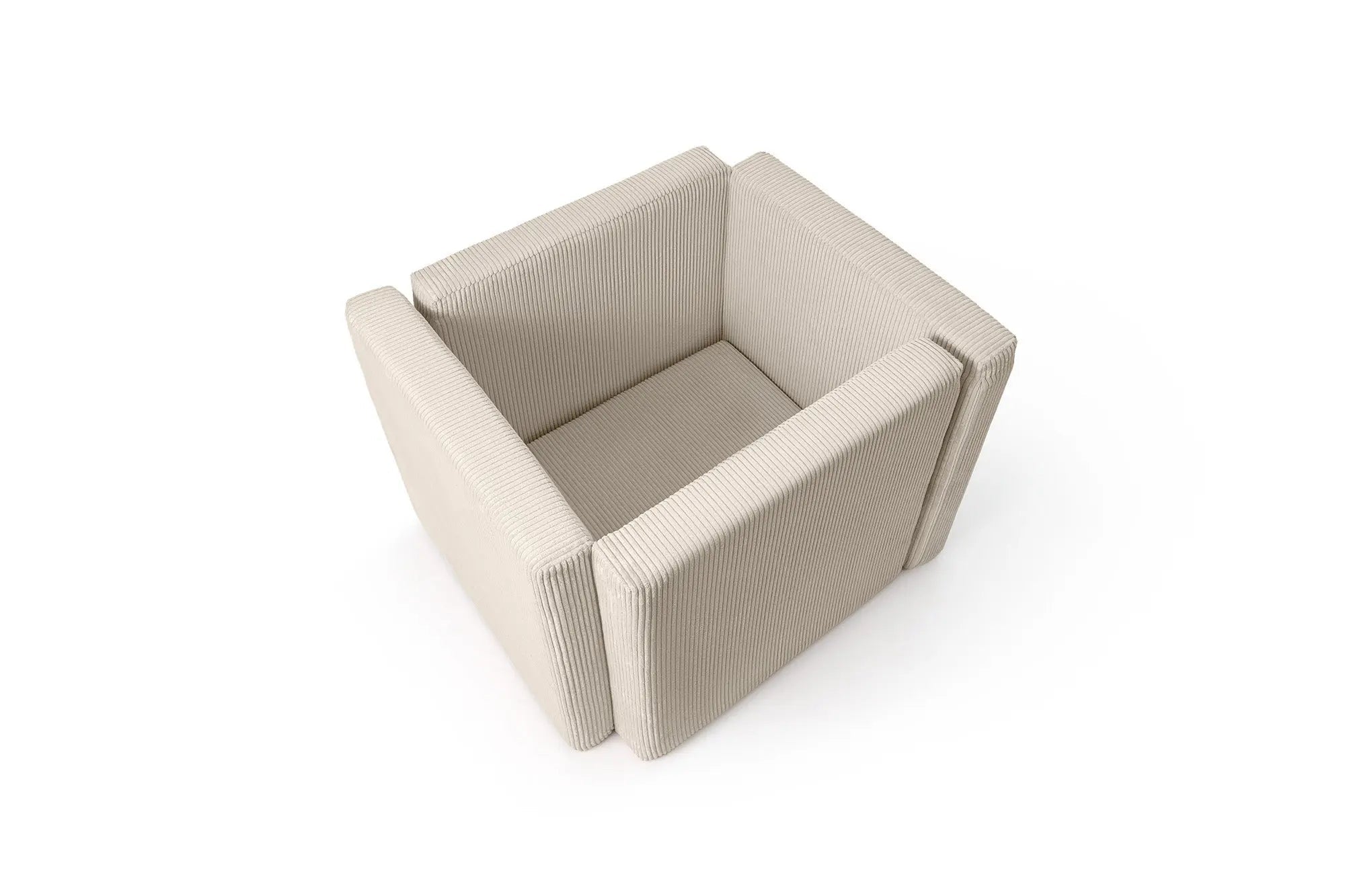 Trampoline Shappy Original - AlmaVidaKids