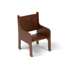 TULLA adjustable toddler chair construction detail - AlmaVidaKids