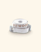 ULPU MINI gym rings - AlmaVidaKids