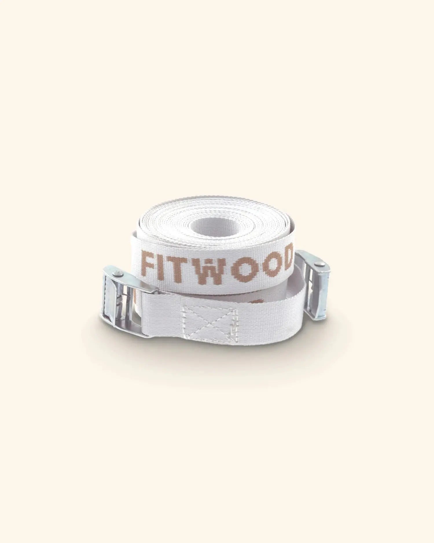 ULPU MINI gym rings - AlmaVidaKids