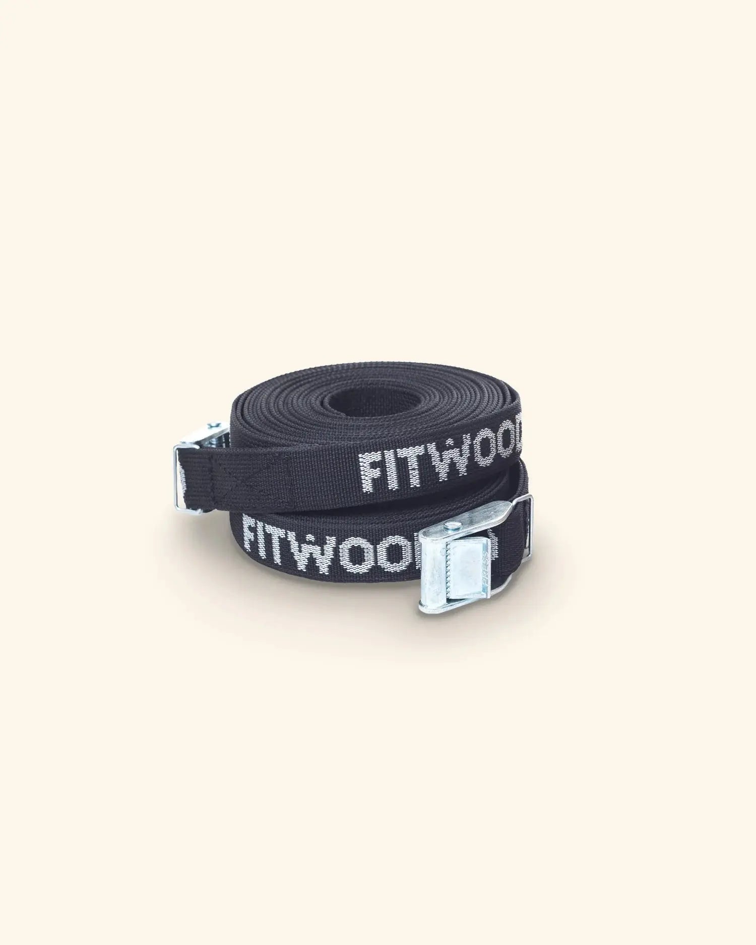 ULPU MINI gym rings - AlmaVidaKids