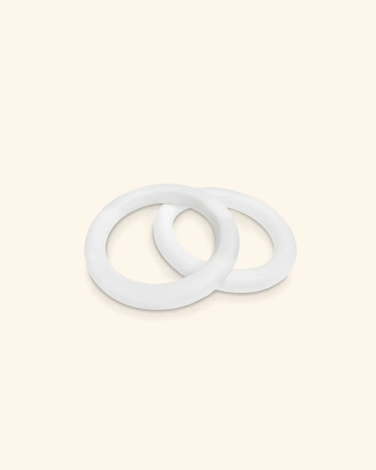 ULPU MINI gym rings - AlmaVidaKids