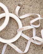 ULPU MINI gym rings - AlmaVidaKids