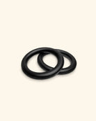 ULPU MINI gym rings - AlmaVidaKids