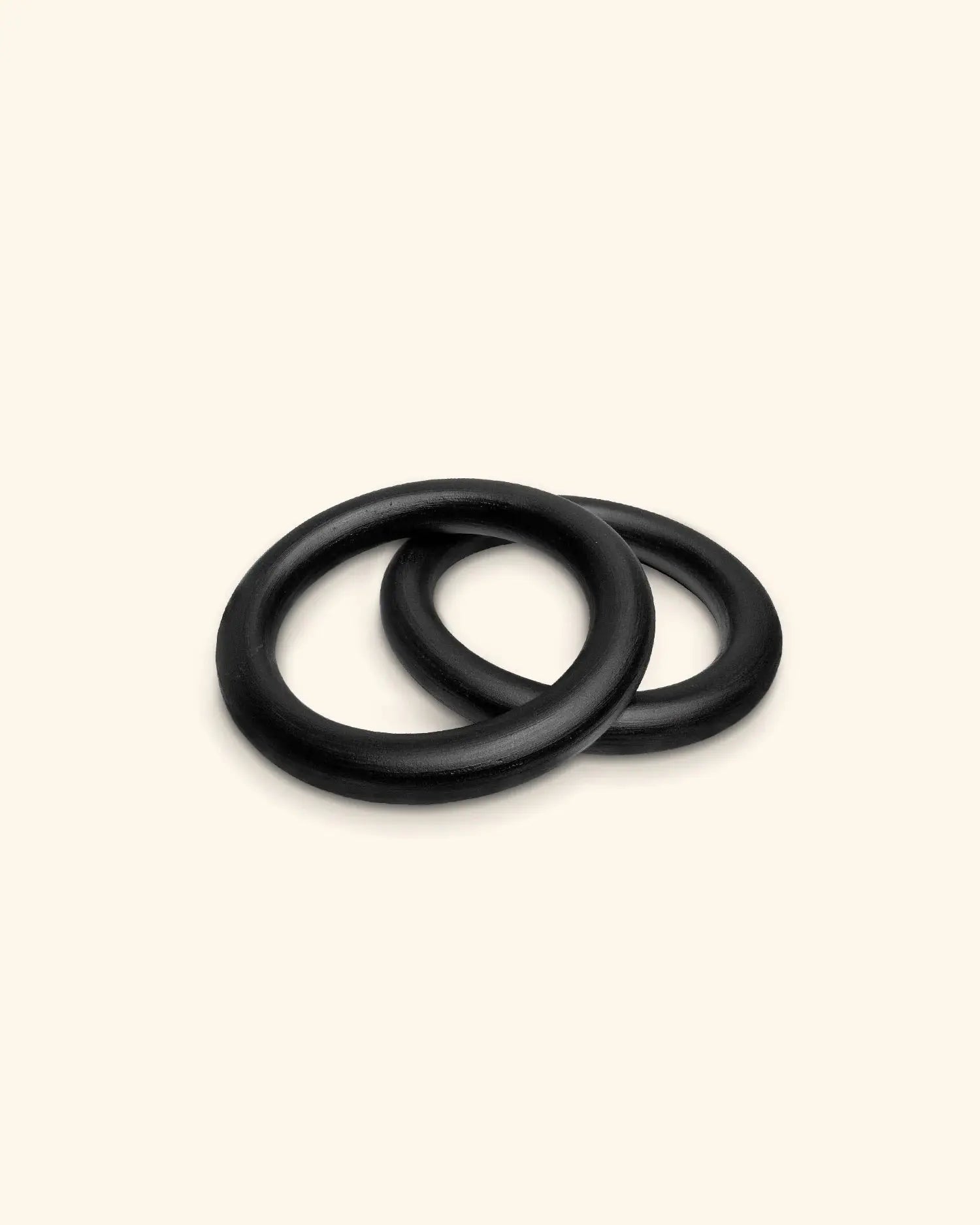 ULPU MINI gym rings - AlmaVidaKids