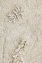 Washable Play Rug | Island - AlmaVidaKids