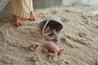 Washable Play Rug | Island - AlmaVidaKids