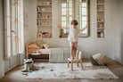 Washable Rug | Botanic Fantasy - AlmaVidaKids