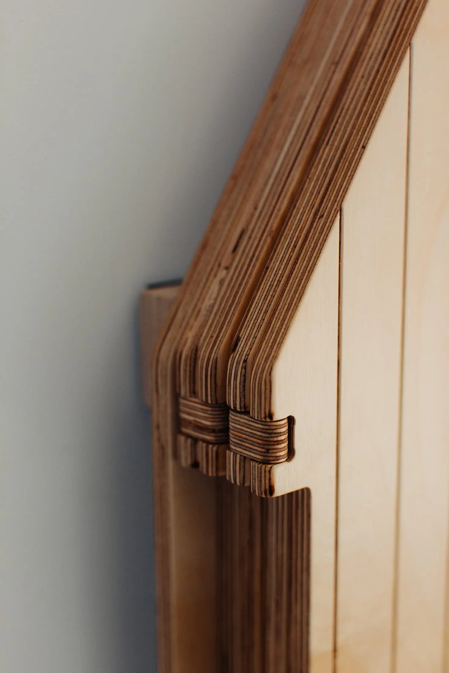 ZigZag Playhouse - AlmaVidaKids