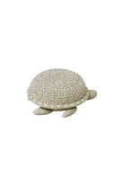 Basket Baby Turtle - AlmaVidaKids