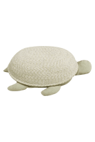 Basket Mama Turtle - AlmaVidaKids