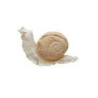 Cushion Lazy Snail - AlmaVidaKids