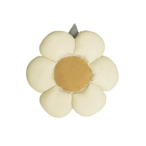 Cushion Little Daisy - AlmaVidaKids