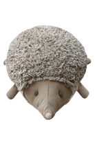 Floor Cushion Hedgehog - AlmaVidaKids